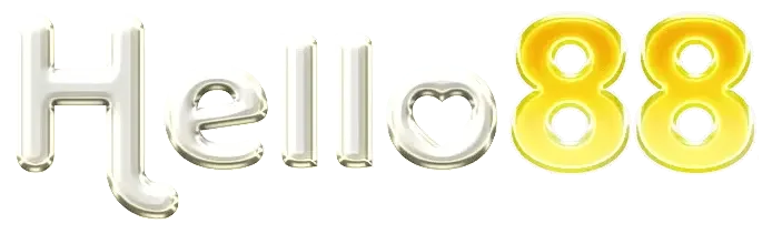 HELLO88 – Trung tâm giải trí trực tuyến với nhiều bàn casino, slot và mini game sôi động